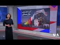 تاثیر عینی افزایش نرخ دلار در زندگی روزمره مردم ایران