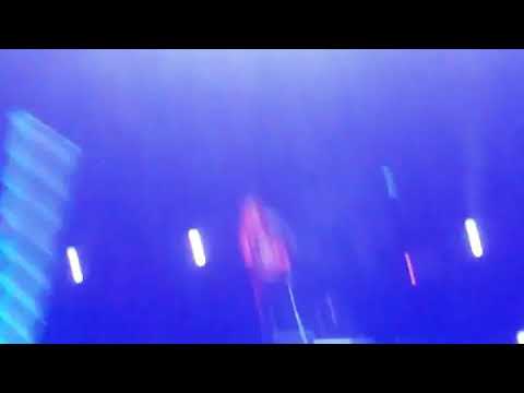 김경호 콘서트