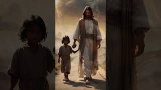 Psaume 25 ! Vers toi, Seigneur, j'élève mon âme ( Sainte Bible )