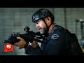 S.W.A.T. - Plutonium Bus (S2E14) (2/4) | Movieclips
