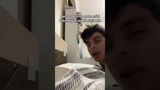 Uyku Insan Sagligi Icin Cok Onemlidir