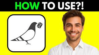 How To Use Paperless Post App (Beginner Tutorial 2026)