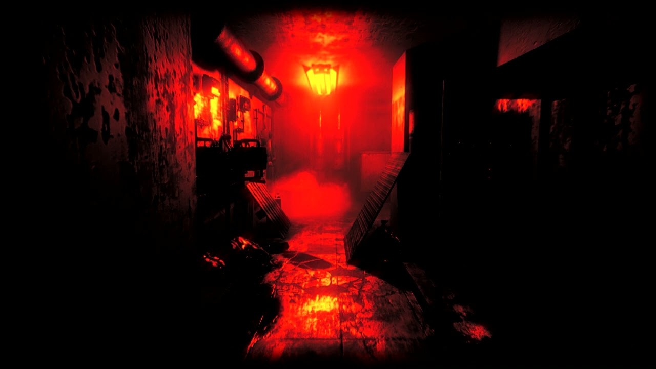 Proper Schemes - The Fragile Method 2021 (Instrumental Alternative/Industrial Metal)