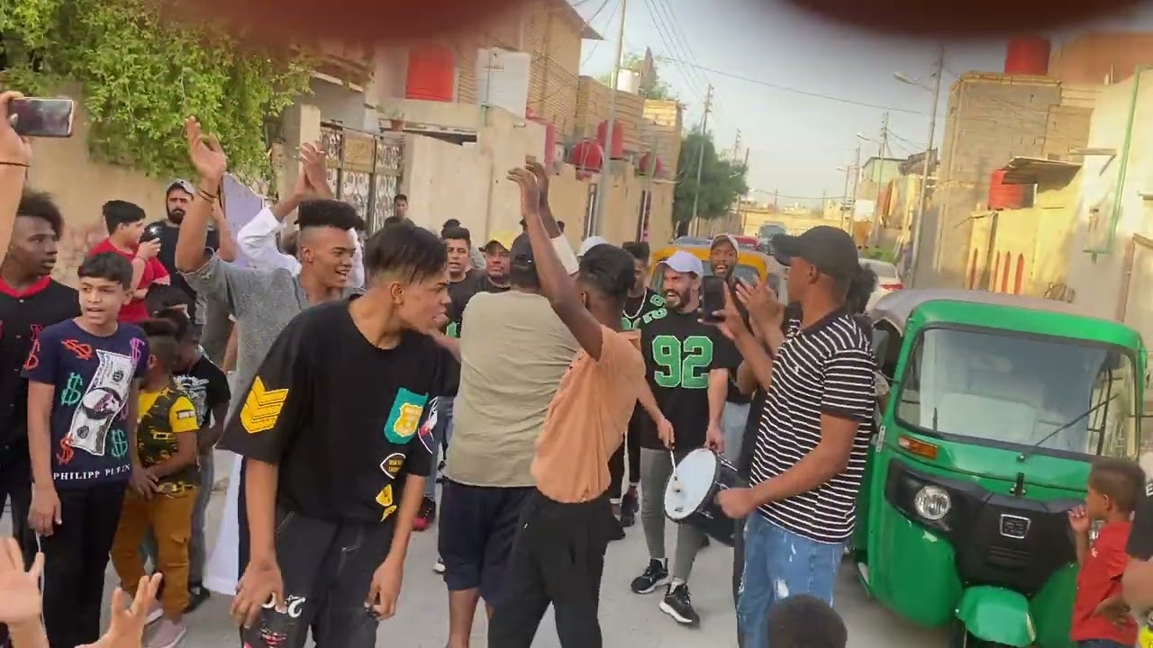 #فاضل_الاسمر 