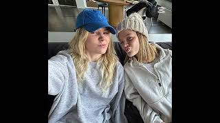 Eslemprenses Elenaaaa Ϟ