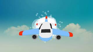 تطبيق خرافي لتشغيل العاب البلايستيشن على الهاتف PPSSPP screenshot 3