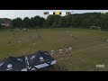 Disconnection – Tiefseetaucher | Mixed | 2025 EUCS Elite Invite