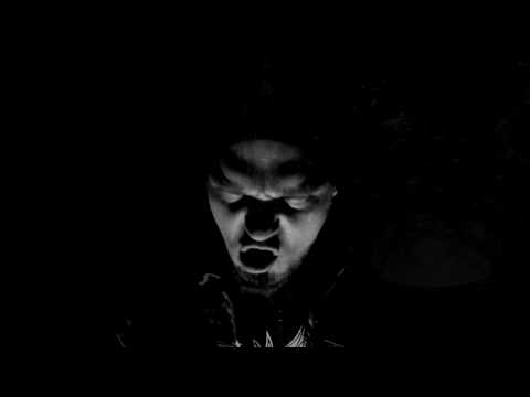 FRAGMENTS OF UNBECOMING - Perdition Portal (OFFICIAL VIDEO)