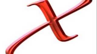 XpressDirectory - www.FreeAdvertisingFreeAdvertising.com