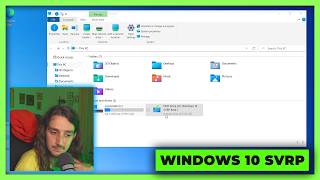 Hanno Reso Windows 10 Bellissimo - Windows 10 Svrp