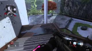 GB Forfeit
