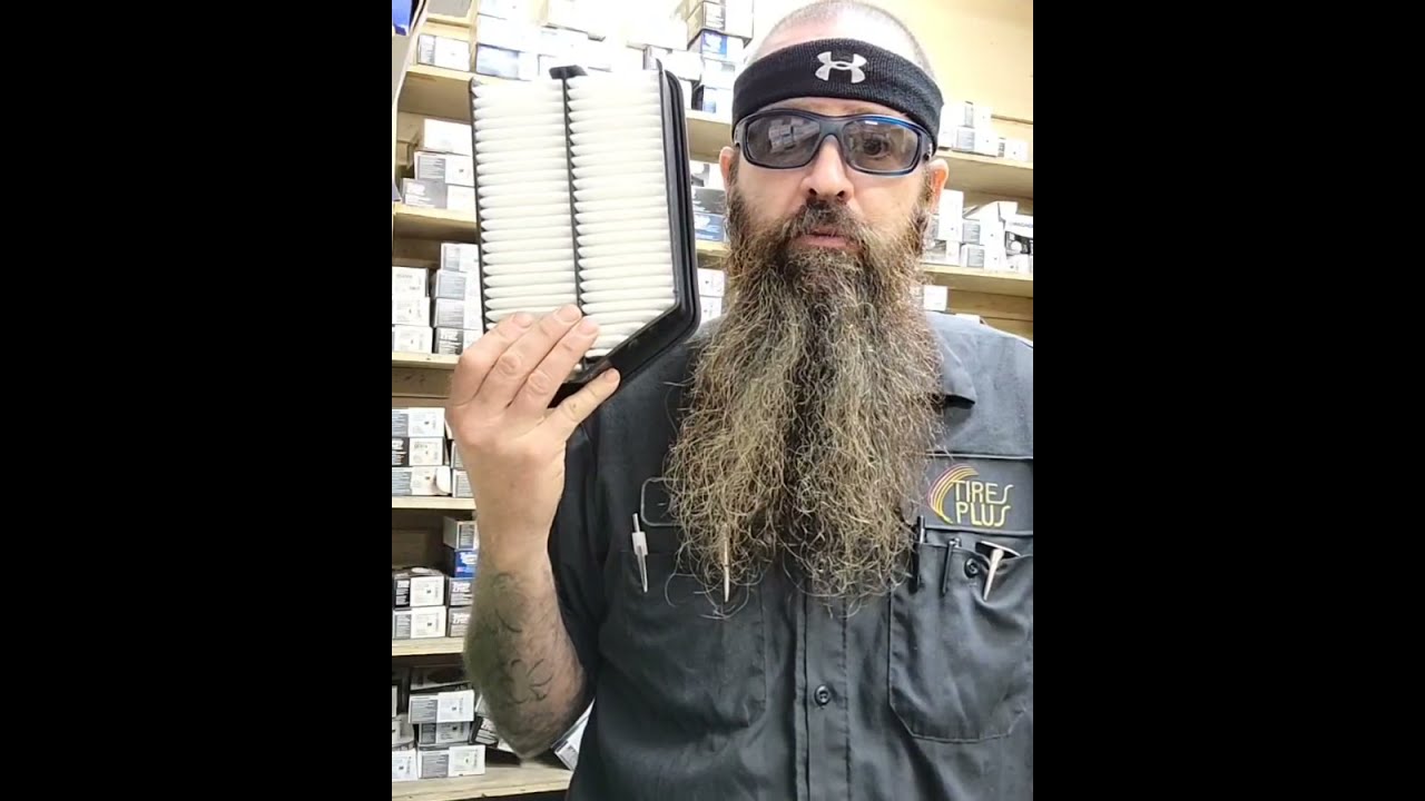 Filter or No Filter YouTube Short | 2021 Cigar prop