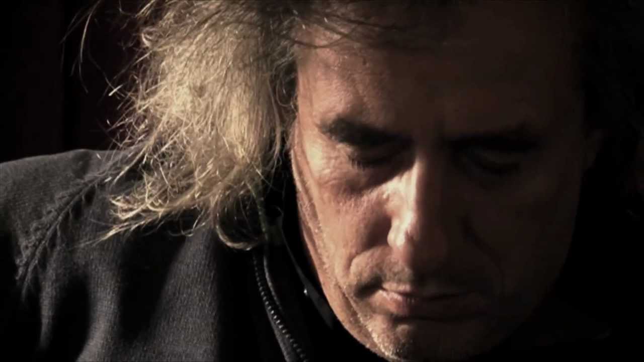 Γιώργος Ξυλούρης, Γιάγκος Χαιρέτης & Νίκος Βελιώτης - Σαν το νερό του ποταμού - Official Video Clip