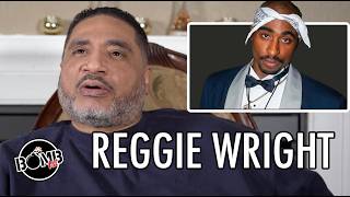 How Much Suge And Executives Made At Death Row Records, 2Pacs Property Challenges Shocking Details