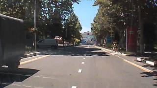 Кадровые вопросы в Анапе решаются на раз, если...(, 2013-06-08T12:40:32.000Z)