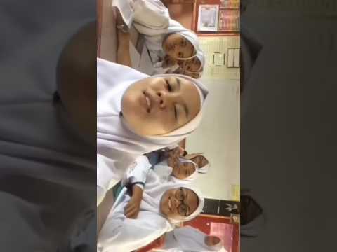 nurul nadira