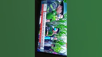 Sự thật về vụ lật thuyền ở tà lùng cao bằng (tin phát trên  ANTV lúc 22h25p)