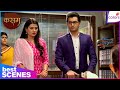 Kasam | Will Rishi & Tanuja Split? | Colors TV