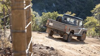 V15E10: Back to Prescott for Upgrades