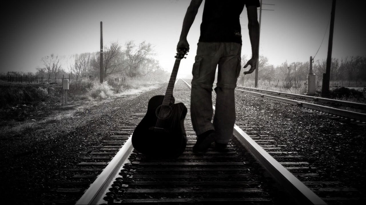 Always Alone - 90's Hip Hop Old School Instrumental - YouTube