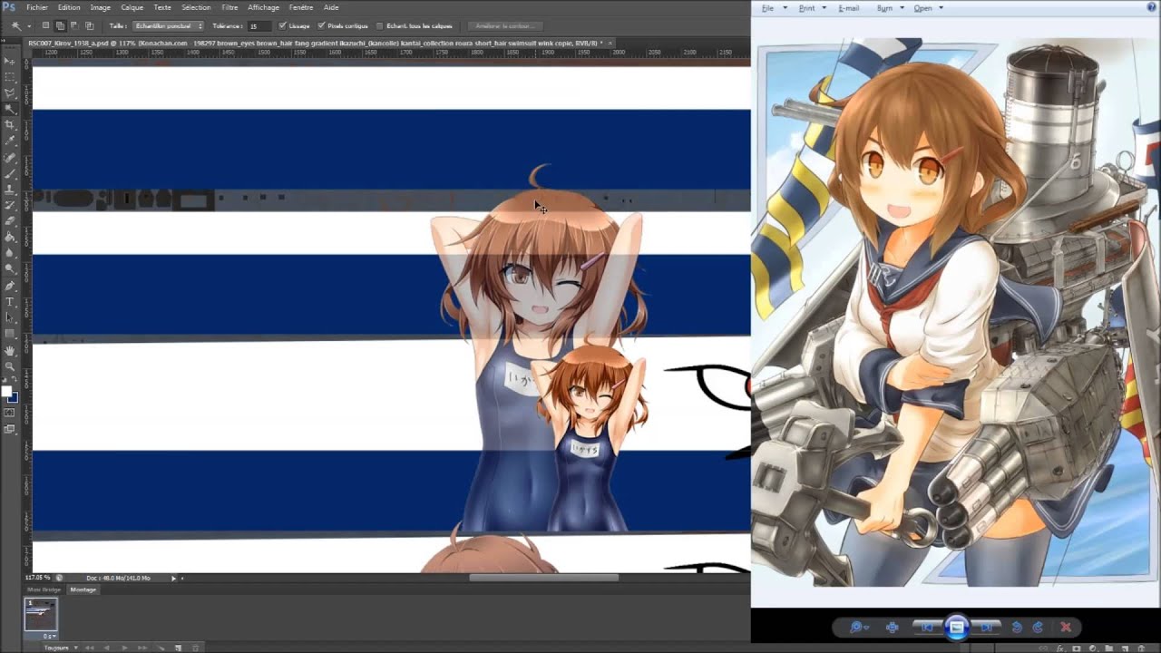 aoba anime skin forum world of warships aoba anime skin forum world of warships