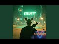 Eternity Radio Edit mp3