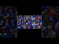 End of an era of entertainment.         Cartoon Network #cartoon #cartoonnetwork #scoobydoo #fyp