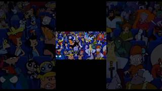 End of an era of entertainment.         Cartoon Network #cartoon #cartoonnetwork #scoobydoo #fyp