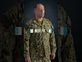 Why did you join Navy Medicine?