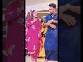 #new #shorts #gulabsidhu #trending #viral #song #youtubeshorts || #dj #entertainment #show ||