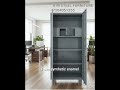 Spacious Steel Office Almirah | Durable Storage Cabinet for Workspaces