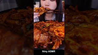 Asmr Food Yummy