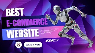 Introducing Our E-Commerce Web Application | Ebuy | Features and Overview screenshot 4