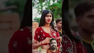 funny#duet#shortvideo #shorts #manuvideo#treding #