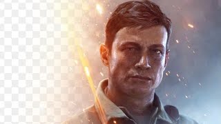 BATTLEFIELD 1 Tank Savaşları Türkçe screenshot 3