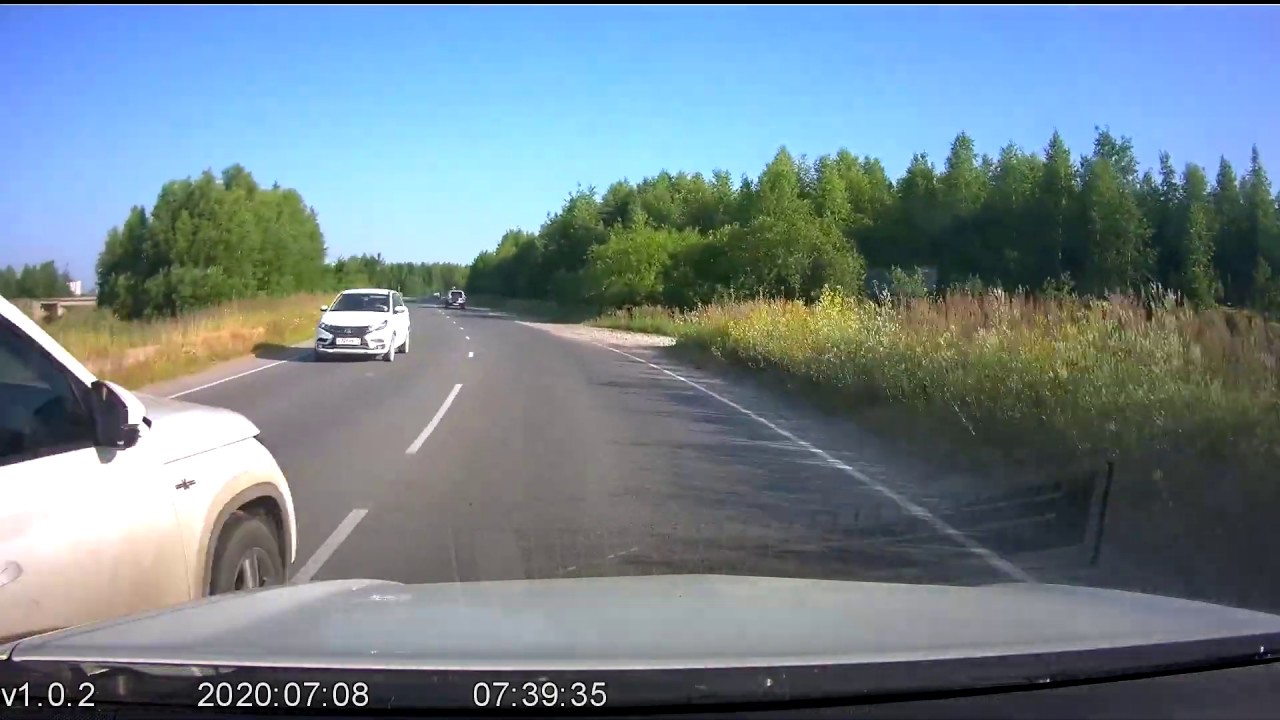 Аркаим дорога автомобилем