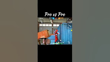 Noob vs Pro 😎 - para SAMSUNG A3,A5,A6,A7,J2,J5,J7,S5,S6,S7,S9,A10,A20,A30,A50,A70
