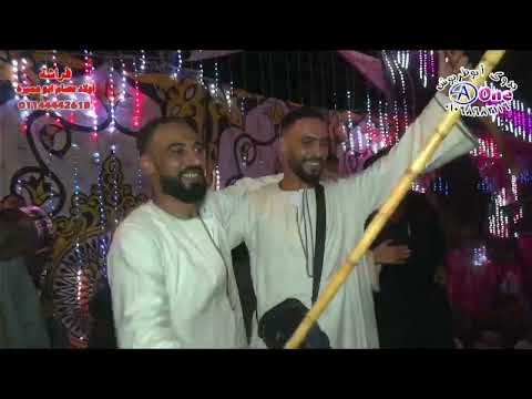 الفنان محمود السوهاجي سلطان الصعيد أفراح آل عبدالحميد أولاد سلامة مركز المنشاة