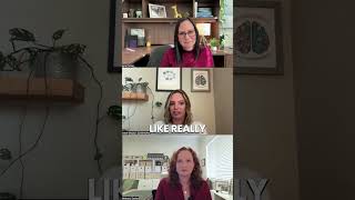 Its Totally Possible