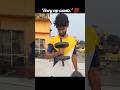 21/90 Days challenge #viral #video #fitness #gym #transformation #trendingshorts #like #subscribe