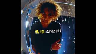 The Cure - Wrong Number (Acoustic Version)