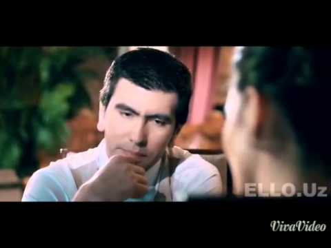 Uz Kilip 2015 Klass Okru | asilbek amanulloh nodira uz klip 2015 doovi Uz Kilip 2015 Klass Okru | asilbek amanulloh nodira uz klip 2015 doovi