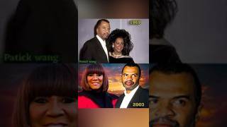Patti Labelle Armstead Edwards Details