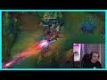 1,2,3, FOUR! It's Riot Games...LoL Daily Moments Ep 1346