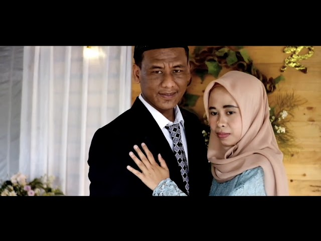 #WEEDING SONY W FEAT RUMI # GAGATAN KETOYAN # FAQIH PRODUCTIONS GAGATAN KETOYAN class=