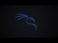 what is Kali Linux? | learn about Kali Linux command |लिनक्स कमांड क्या है?