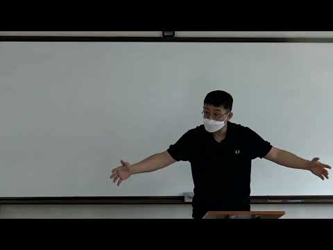 고등영어 수능 독해 — 끝까지 읽기, 흐름 무관 문장의 범주 판단, 빈칸 답이 두 개일 때, 선입견 버리기, 예술 어휘