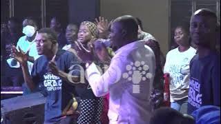 Dagbanli songs sound so nice|| Watch to the end