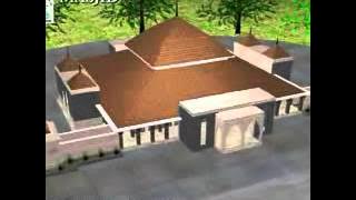 Yayasan Mutiara Bangsa Sebatik Indonesia