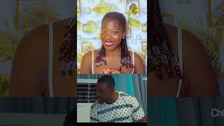 Movie Movie title: My Father’s Wife #whattowatch #nollywoodmovies #movierecommendation #reaction